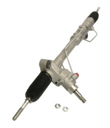 Maxgear 72-4764 Maxgear 72-4764 редуктор кер. Mazda 6 02-