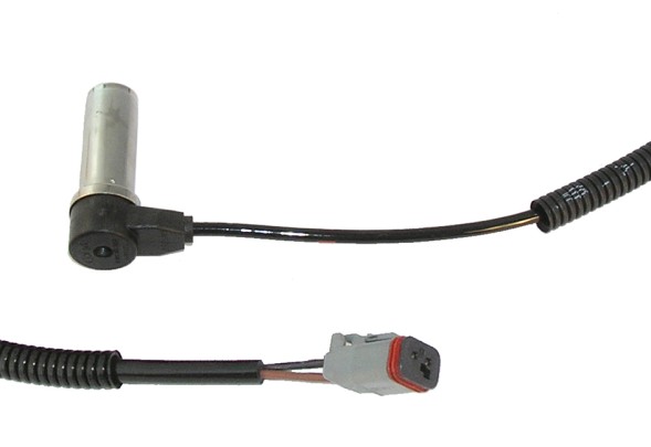 Knorr-Bremse 0 486 000 071IR Датчик ABS KNORR 0 486 000 071