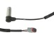 Knorr-Bremse 0 486 000 071IR Датчик ABS KNORR 0 486 000 071