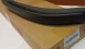 Toyota OE PZ415-E3522-00 Захисні планки Бампер Фронт Задній Комплект TOYOTA COROLLA 2007-2010 Оригінал