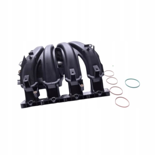 Китай EO-0047876 Колектор CITROEN PEUGEOT 2.0 бензин тип 0361.S3