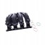 Китай EO-0047876 Колектор CITROEN PEUGEOT 2.0 бензин тип 0361.S3