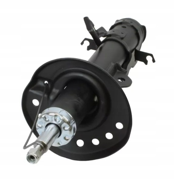 Maxgear 11-1341 Амортизатор + Maxgear 11-1342 Амортизатор