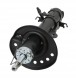 Maxgear 11-1341 Амортизатор + Maxgear 11-1342 Амортизатор