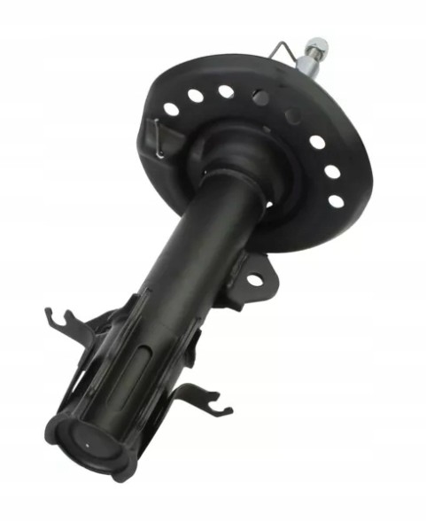 Maxgear 11-1341 Амортизатор + Maxgear 11-1342 Амортизатор