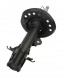 Maxgear 11-1341 Амортизатор + Maxgear 11-1342 Амортизатор