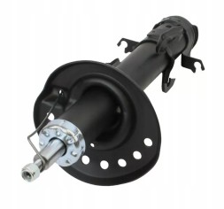 Maxgear 11-1341 Амортизатор + Maxgear 11-1342 Амортизатор