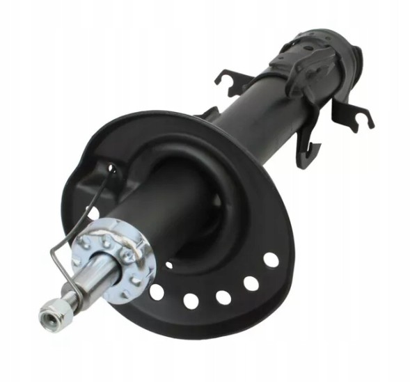 Maxgear 11-1341 Амортизатор + Maxgear 11-1342 Амортизатор