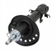 Maxgear 11-1341 Амортизатор + Maxgear 11-1342 Амортизатор