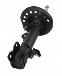 Maxgear 11-1341 Амортизатор + Maxgear 11-1342 Амортизатор