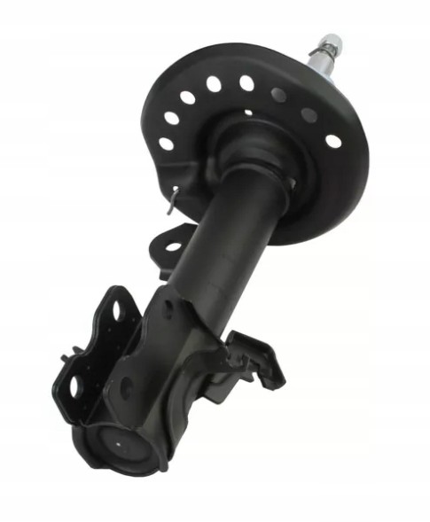 Maxgear 11-1341 Амортизатор + Maxgear 11-1342 Амортизатор