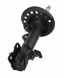 Maxgear 11-1341 Амортизатор + Maxgear 11-1342 Амортизатор