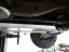 Fabryka4X4 OPD АЛЮМІНІЄВА КРИШКА КОРОБКИ ПЕРЕДАЧ MITSUBISHI PAJERO II (91-99) АВТОМАТ 2.8 Д