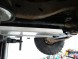 Fabryka4X4 OPD АЛЮМІНІЄВА КРИШКА КОРОБКИ ПЕРЕДАЧ MITSUBISHI PAJERO II (91-99) АВТОМАТ 2.8 Д