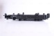 Nissens 60323 Радіатор, система охолодження двигуна nissens 60323