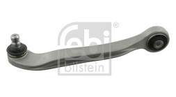 27503 FEBI BILSTEIN Важіль