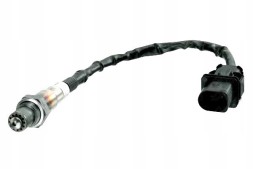 Bosch BOS0 281 004 093/RS5 Bosch лямбда-зонд hyundai 1,6 crdi i30 /kia cee'd