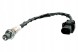 Bosch BOS0 281 004 093/RS5 Bosch лямбда-зонд hyundai 1,6 crdi i30 /kia cee'd