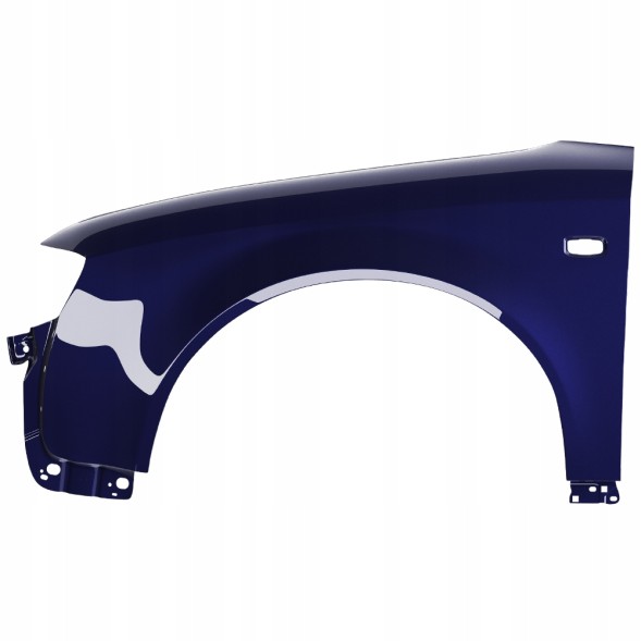 BLU 249399299 переднє крило ліве