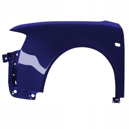 BLU 249399299 переднє крило ліве