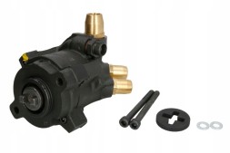 DT Spare Parts 1.12191 Механічний паливний насос scania 4, p,g,r,t dc12.01-dt12.14 1.12191
