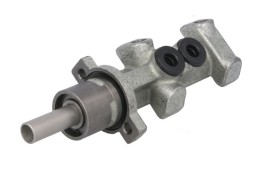 V-maxzone Part VIC-68043 Гальмівний насос для NISSAN INTERSTAR; OPEL MOVANO A; RENAULT MASTER II
