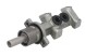V-maxzone Part VIC-68043 Гальмівний насос для NISSAN INTERSTAR; OPEL MOVANO A; RENAULT MASTER II