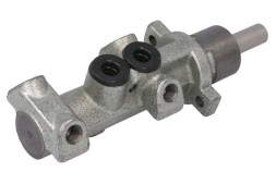 V-maxzone Part VIC-68043 Гальмівний насос для NISSAN INTERSTAR; OPEL MOVANO A; RENAULT MASTER II