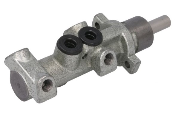 V-maxzone Part VIC-68043 Гальмівний насос для NISSAN INTERSTAR; OPEL MOVANO A; RENAULT MASTER II