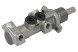 V-maxzone Part VIC-68043 Гальмівний насос для NISSAN INTERSTAR; OPEL MOVANO A; RENAULT MASTER II