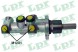V-maxzone Part VIC-68043 Гальмівний насос для NISSAN INTERSTAR; OPEL MOVANO A; RENAULT MASTER II