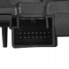 ECP MOBILITY 5K0953569BD . 5K0953569BB . 5K0953569BE . 5K0953569BG 5K0953569BD Шлейф КЕРМА (стрічка) ALHAMBRA YETI CADDY JETTA SHARAN