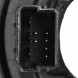 ECP MOBILITY 5K0953569BD . 5K0953569BB . 5K0953569BE . 5K0953569BG 5K0953569BD Шлейф КЕРМА (стрічка) ALHAMBRA YETI CADDY JETTA SHARAN