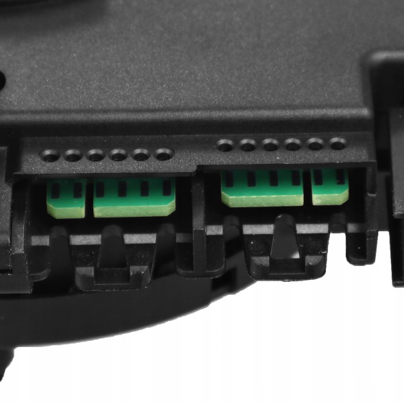 ECP MOBILITY 5K0953569BD . 5K0953569BB . 5K0953569BE . 5K0953569BG 5K0953569BD Шлейф КЕРМА (стрічка) ALHAMBRA YETI CADDY JETTA SHARAN