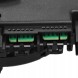 ECP MOBILITY 5K0953569BD . 5K0953569BB . 5K0953569BE . 5K0953569BG 5K0953569BD Шлейф КЕРМА (стрічка) ALHAMBRA YETI CADDY JETTA SHARAN