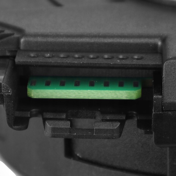 ECP MOBILITY 5K0953569BD . 5K0953569BB . 5K0953569BE . 5K0953569BG 5K0953569BD Шлейф КЕРМА (стрічка) ALHAMBRA YETI CADDY JETTA SHARAN