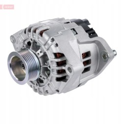 Denso DAN3024 Генератор дан3024 denso