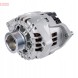 Denso DAN3024 Генератор дан3024 denso