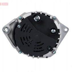 Denso DAN3024 Генератор дан3024 denso