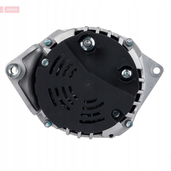 Denso DAN3024 Генератор дан3024 denso
