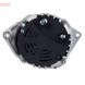 Denso DAN3024 Генератор дан3024 denso
