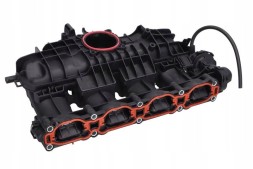Meat&Doria КОЛЕКТОР СС. VW 2,0TSI (МОДУЛЬ) MEAT & DORIA 89698