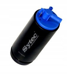 Китай SPK0200 Паливний насос SYTEC 300 л/год для VW з повним приводом.