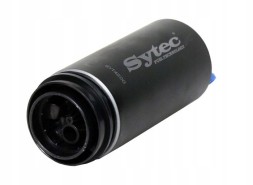 Китай SPK0200 Паливний насос SYTEC 300 л/год для VW з повним приводом.