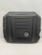 Land Rover OE J8A26A949AC J8A2-6A949-AC ВЕРХНЯ КРИШКА ДВИГУНА RANGE ROVER VELAR