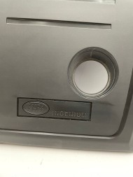 Land Rover OE J8A26A949AC J8A2-6A949-AC ВЕРХНЯ КРИШКА ДВИГУНА RANGE ROVER VELAR