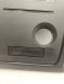 Land Rover OE J8A26A949AC J8A2-6A949-AC ВЕРХНЯ КРИШКА ДВИГУНА RANGE ROVER VELAR