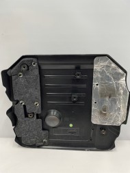 Land Rover OE J8A26A949AC J8A2-6A949-AC ВЕРХНЯ КРИШКА ДВИГУНА RANGE ROVER VELAR