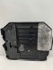 Land Rover OE J8A26A949AC J8A2-6A949-AC ВЕРХНЯ КРИШКА ДВИГУНА RANGE ROVER VELAR