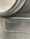 Land Rover OE J8A26A949AC J8A2-6A949-AC ВЕРХНЯ КРИШКА ДВИГУНА RANGE ROVER VELAR